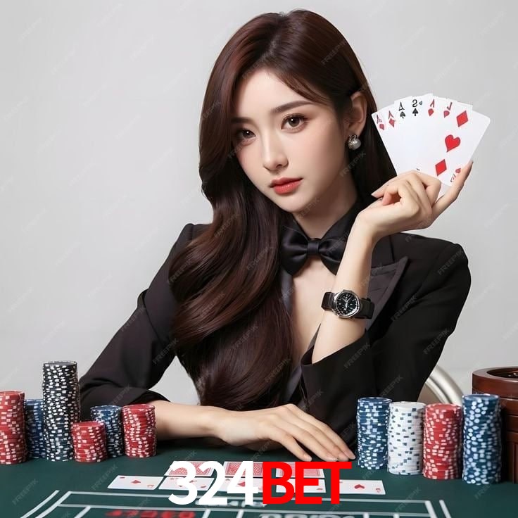 Secure Login 324BET