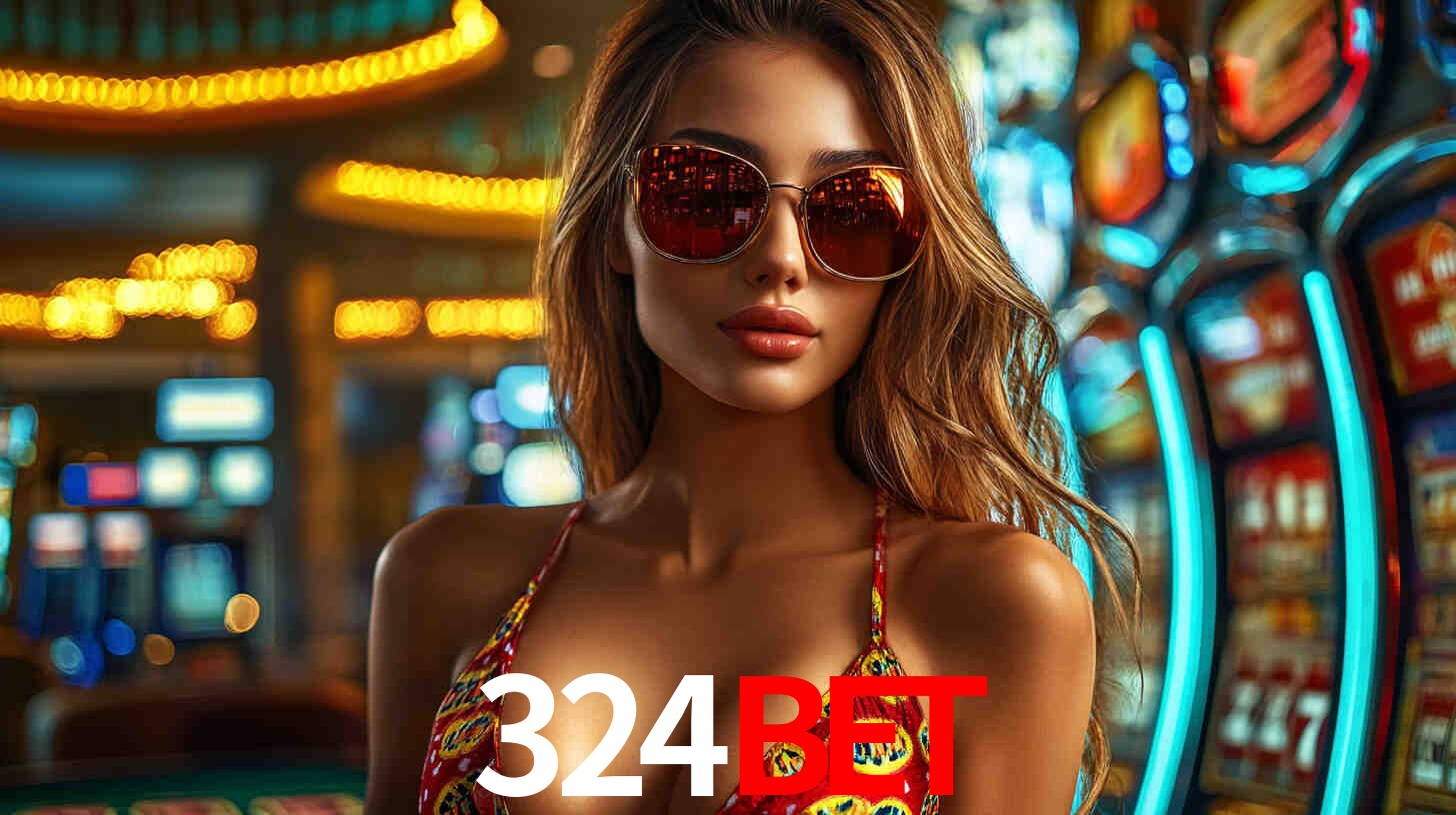 Tournaments 324BET