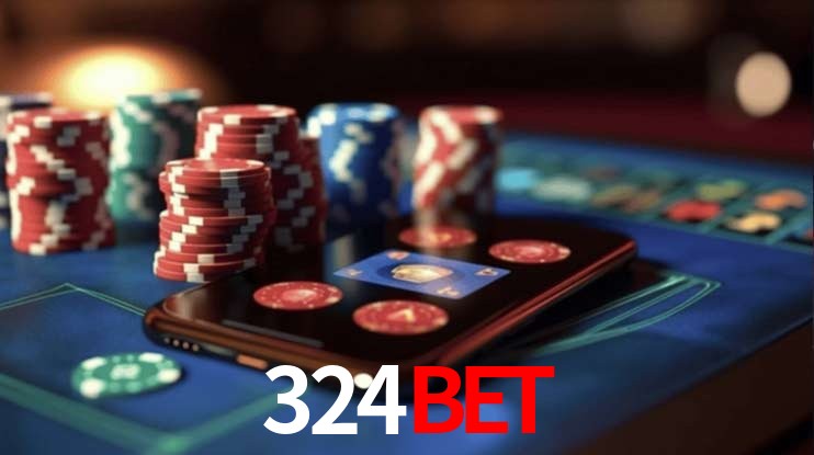 Football Betting 324BET