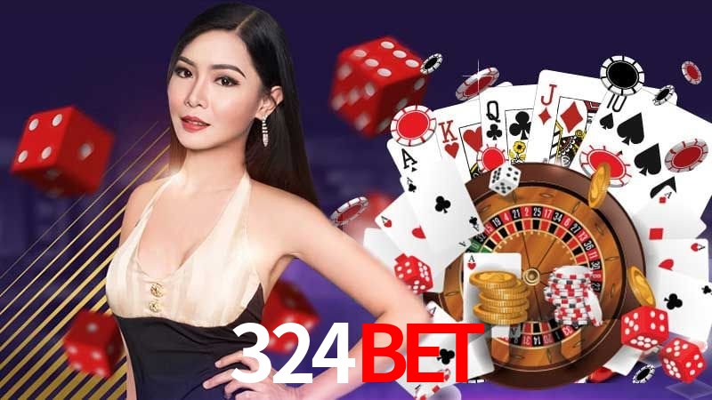 Crash Games Strategies 324BET