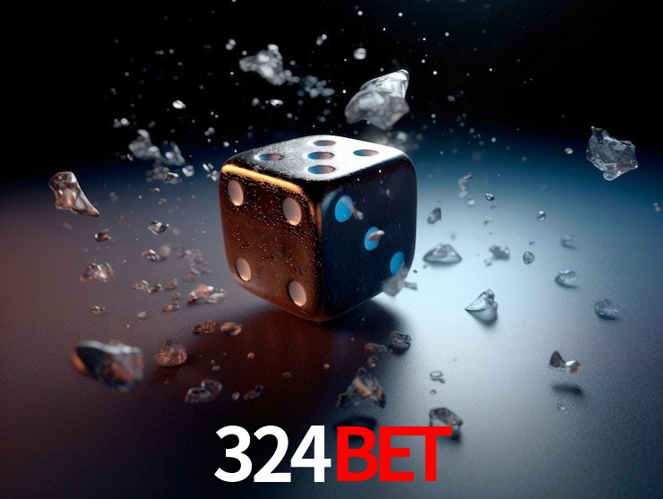 API Integration 324BET