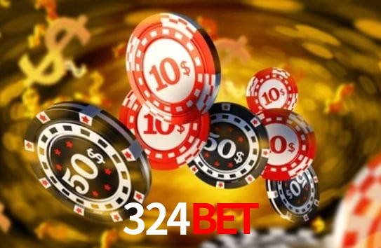 Sports Statistics 324BET